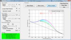 SkiJump1