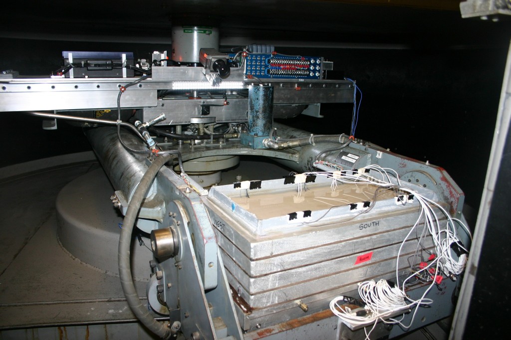1m-centrifuge
