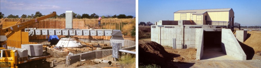 construction_enclosure_1990