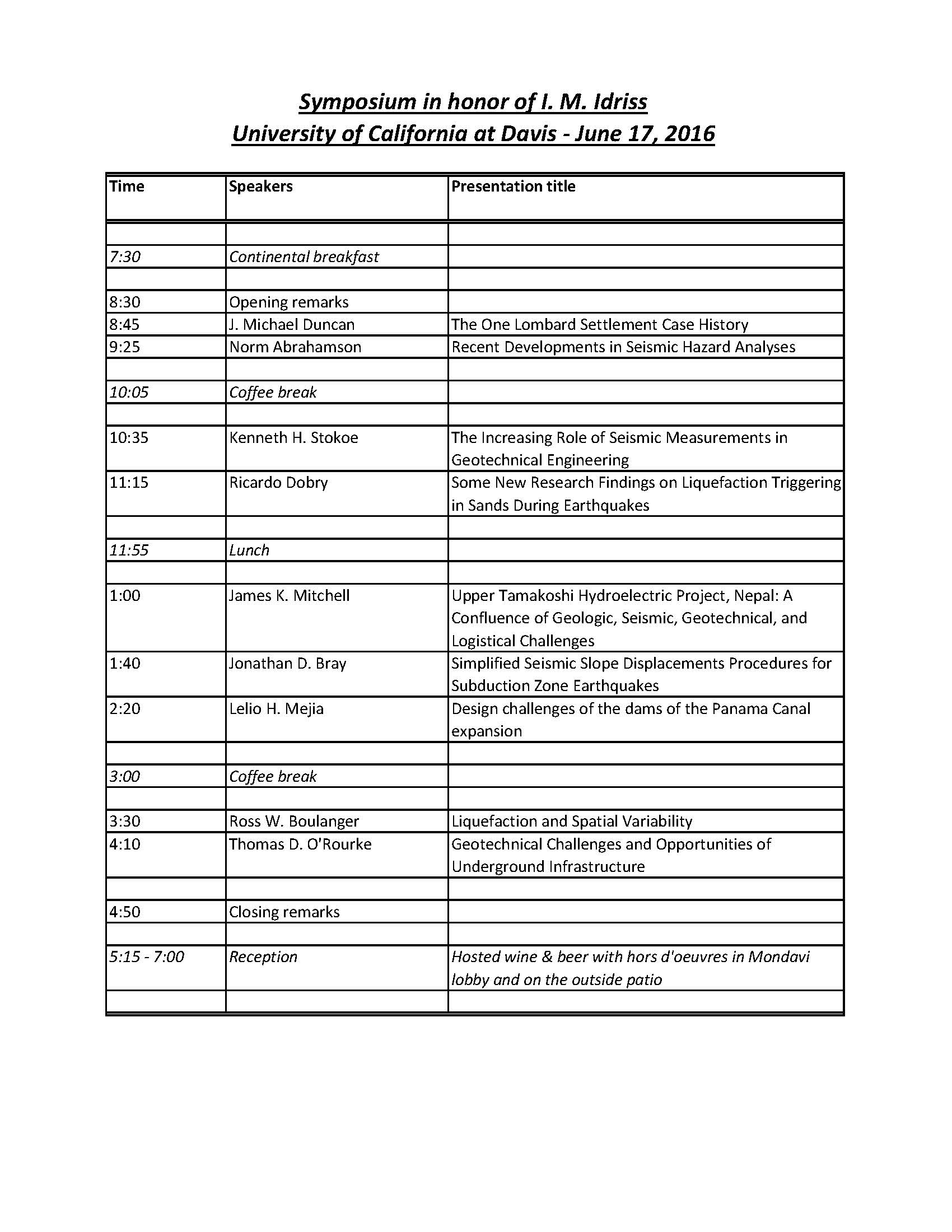 Symposium_Program_Schedule_and_Sponsors_2016_Page_2