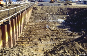 Sheet Pile P4-Labeled