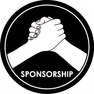 Sponsorship_icon_B2