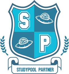 Human Powered Vehicle is proudly sponsored by Studypool, Writing Paper & Essay Homework Help. To learn more about receiving help online, visit Studypool