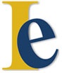 Logo_Winanssm