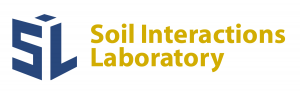 Soil Interactions Laboratory